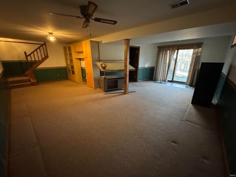 Tiny photo for 1333 King Arthur Drive, Lafayette, IN 47905 (MLS # 202600912)