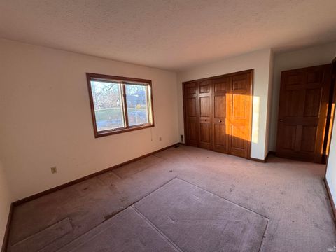 Tiny photo for 1333 King Arthur Drive, Lafayette, IN 47905 (MLS # 202600912)