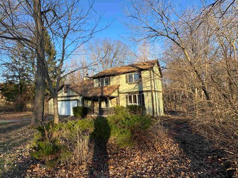 Tiny photo for 1333 King Arthur Drive, Lafayette, IN 47905 (MLS # 202600912)