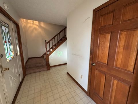 Tiny photo for 1333 King Arthur Drive, Lafayette, IN 47905 (MLS # 202600912)