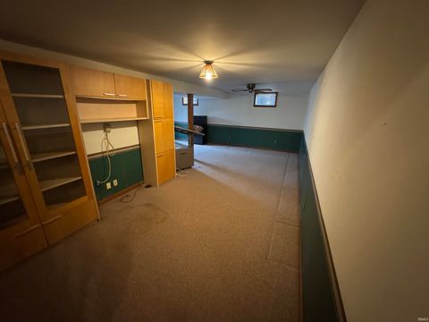 Tiny photo for 1333 King Arthur Drive, Lafayette, IN 47905 (MLS # 202600912)