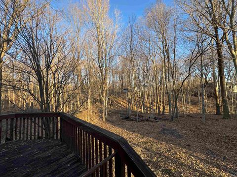 Tiny photo for 1333 King Arthur Drive, Lafayette, IN 47905 (MLS # 202600912)