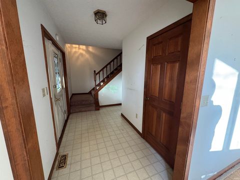 Tiny photo for 1333 King Arthur Drive, Lafayette, IN 47905 (MLS # 202600912)