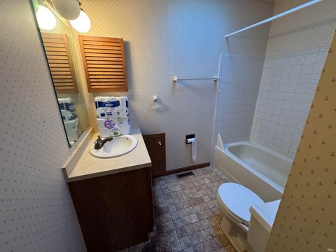 Tiny photo for 1333 King Arthur Drive, Lafayette, IN 47905 (MLS # 202600912)