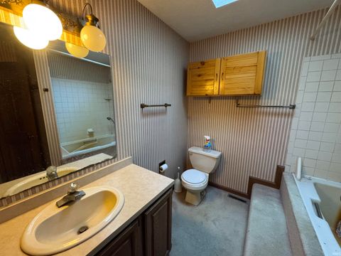 Tiny photo for 1333 King Arthur Drive, Lafayette, IN 47905 (MLS # 202600912)