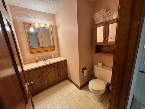 Tiny photo for 1333 King Arthur Drive, Lafayette, IN 47905 (MLS # 202600912)