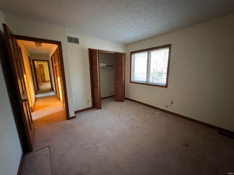 Tiny photo for 1333 King Arthur Drive, Lafayette, IN 47905 (MLS # 202600912)