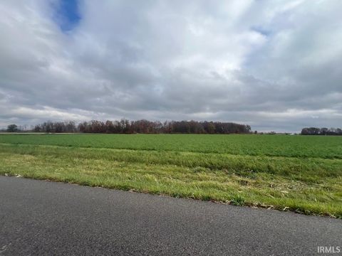 Tiny photo for 7007 S 200 E Lot 12 Road, Lafayette, IN 47909 (MLS # 202443119)