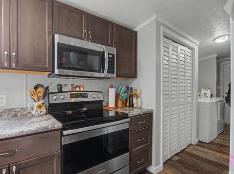 Tiny photo for 305 Queen Street, Loogootee, IN 47553 (MLS # 202632869)