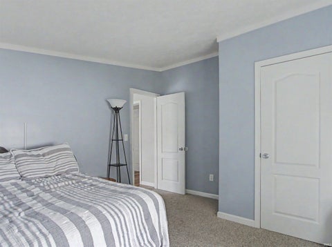 Tiny photo for 305 Queen Street, Loogootee, IN 47553 (MLS # 202632869)