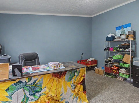 Tiny photo for 305 Queen Street, Loogootee, IN 47553 (MLS # 202632869)
