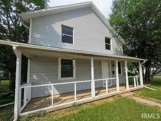 504 W MEMORIAL DR, MUNCIE, IN 47302 - Image 39cde71f64701caab18edaea395e6bbc/49261955