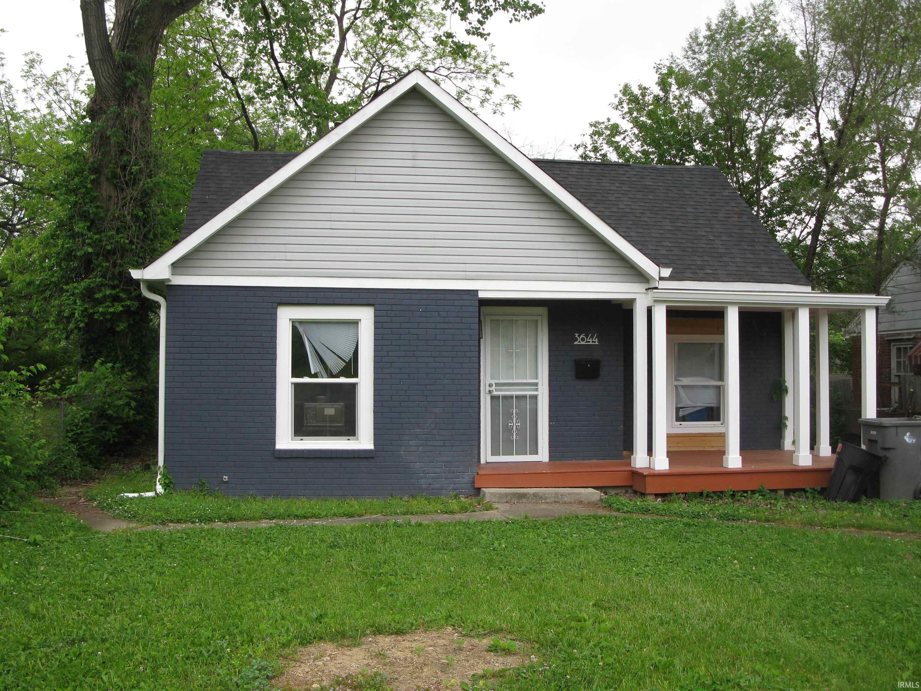Listing image 5
