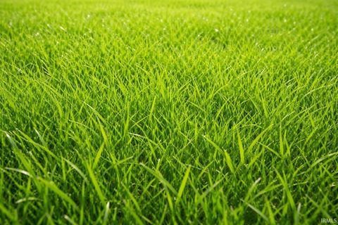 Photo of 712 S Nebraska Street, Marion, IN 46953 (MLS # 202612479)