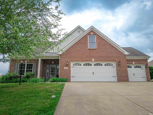 2747 THORNHILL DR, EVANSVILLE, IN 47725 - Image 39daeb48788be9764e55093abef36cfb/1068626489