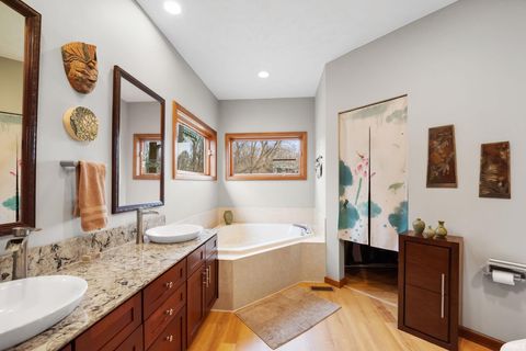 Tiny photo for 1238 Old Mill Lane, Lafayette, IN 47905 (MLS # 202606489)