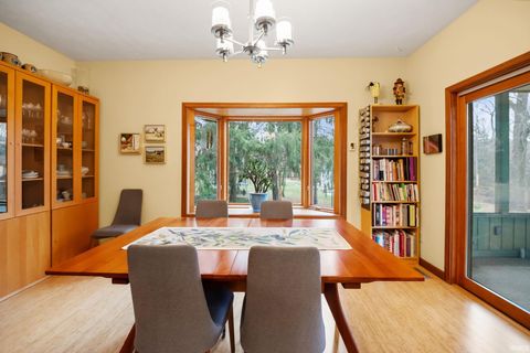 Tiny photo for 1238 Old Mill Lane, Lafayette, IN 47905 (MLS # 202606489)