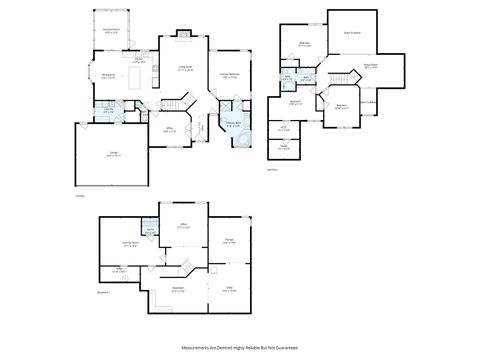 Tiny photo for 1238 Old Mill Lane, Lafayette, IN 47905 (MLS # 202606489)