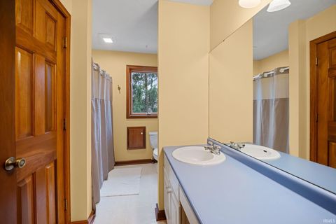 Tiny photo for 1238 Old Mill Lane, Lafayette, IN 47905 (MLS # 202606489)