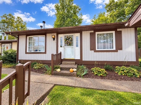 Photo for 1701 Village Lane