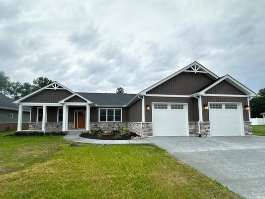 1200 N WILD PINE DR, YORKTOWN, IN 47396 - Image 39e6222fbfa70e9b4fc8e7b79cbf0da5/4152708510