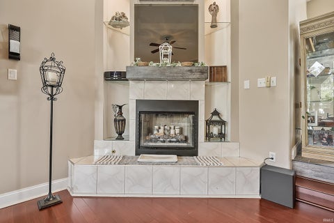 Tiny photo for 481 Cormorant Court, Lafayette, IN 47909 (MLS # 202621824)