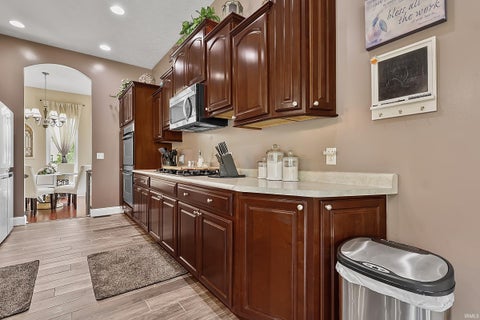 Tiny photo for 481 Cormorant Court, Lafayette, IN 47909 (MLS # 202621824)