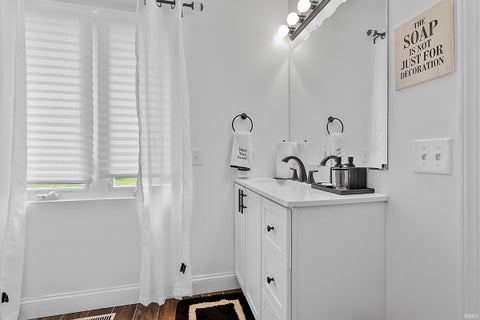 Tiny photo for 481 Cormorant Court, Lafayette, IN 47909 (MLS # 202621824)