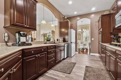 Tiny photo for 481 Cormorant Court, Lafayette, IN 47909 (MLS # 202621824)