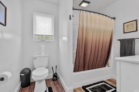 Tiny photo for 481 Cormorant Court, Lafayette, IN 47909 (MLS # 202621824)