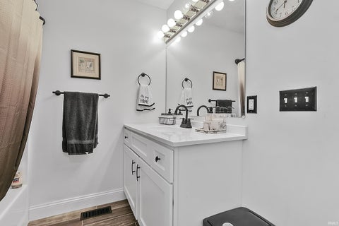Tiny photo for 481 Cormorant Court, Lafayette, IN 47909 (MLS # 202621824)