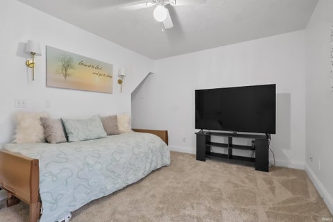 Tiny photo for 481 Cormorant Court, Lafayette, IN 47909 (MLS # 202621824)