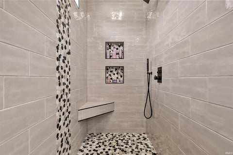 Tiny photo for 481 Cormorant Court, Lafayette, IN 47909 (MLS # 202621824)