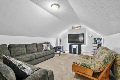 Tiny photo for 481 Cormorant Court, Lafayette, IN 47909 (MLS # 202621824)