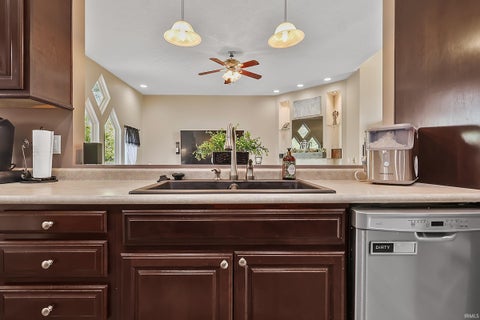 Tiny photo for 481 Cormorant Court, Lafayette, IN 47909 (MLS # 202621824)