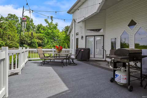 Tiny photo for 481 Cormorant Court, Lafayette, IN 47909 (MLS # 202621824)