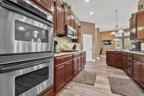 Tiny photo for 481 Cormorant Court, Lafayette, IN 47909 (MLS # 202621824)