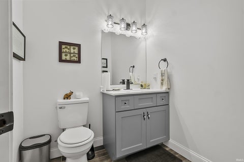 Tiny photo for 481 Cormorant Court, Lafayette, IN 47909 (MLS # 202621824)