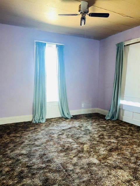 Tiny photo for 510 N Illinois Street, Monticello, IN 47960 (MLS # 202612587)