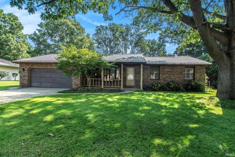 Photo for 56188 Andrea Court