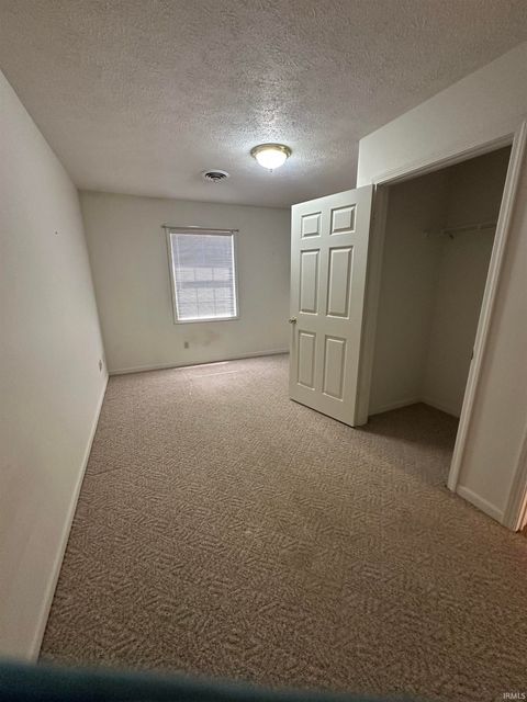 Tiny photo for 802 Walnut Ridge East, Logansport, IN 46947 (MLS # 202538199)