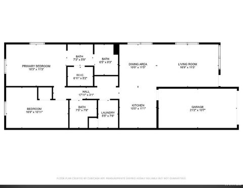 Tiny photo for 802 Walnut Ridge East, Logansport, IN 46947 (MLS # 202538199)