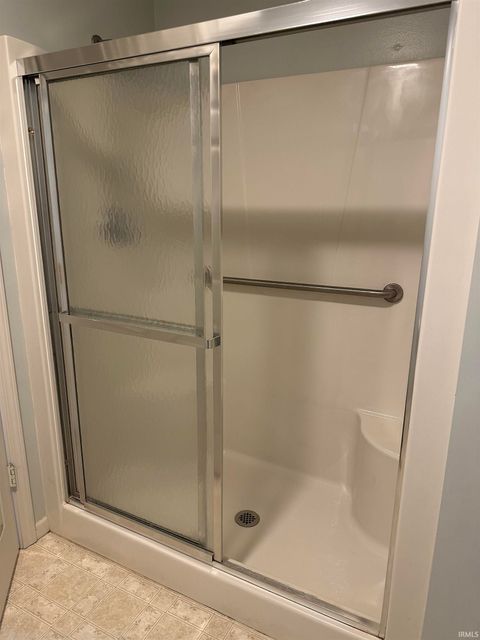 Tiny photo for 802 Walnut Ridge East, Logansport, IN 46947 (MLS # 202538199)