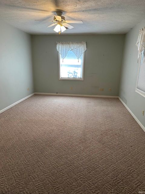 Tiny photo for 802 Walnut Ridge East, Logansport, IN 46947 (MLS # 202538199)