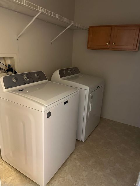 Tiny photo for 802 Walnut Ridge East, Logansport, IN 46947 (MLS # 202538199)