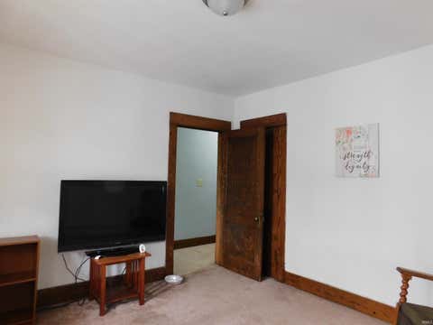 Tiny photo for 303 E Rochester St ST, Akron, IN 46910 (MLS # 202630557)