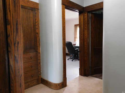 Tiny photo for 303 E Rochester St ST, Akron, IN 46910 (MLS # 202630557)
