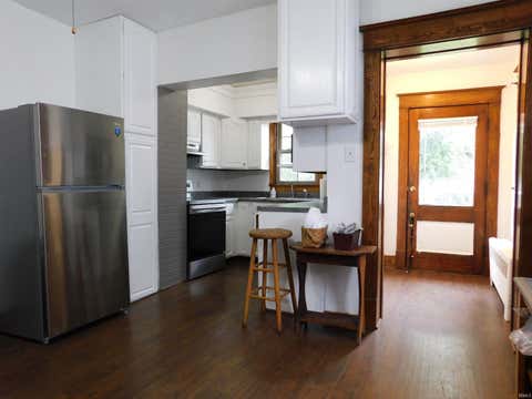 Tiny photo for 303 E Rochester St ST, Akron, IN 46910 (MLS # 202630557)