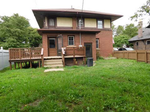 Tiny photo for 303 E Rochester St ST, Akron, IN 46910 (MLS # 202630557)