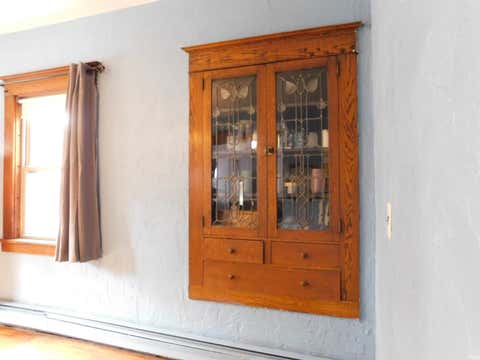 Tiny photo for 303 E Rochester St ST, Akron, IN 46910 (MLS # 202630557)
